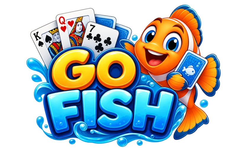 Go Fish